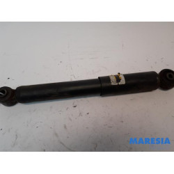 Fiat - 500 - Schokdemper links-achter