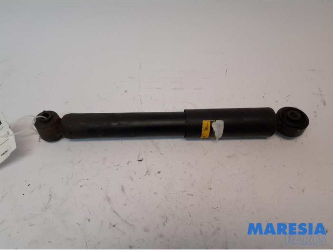 Fiat - 500 - Schokdemper links-achter