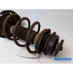 Fiat - 500 - Front shock absorber rod, right