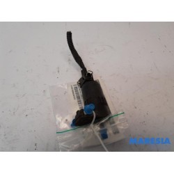 Fiat - 500 - Windscreen washer pump