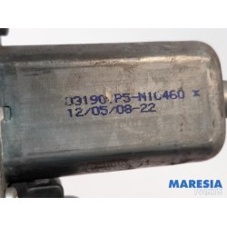 Fiat - 500 - Window mechanism 2-door, front right