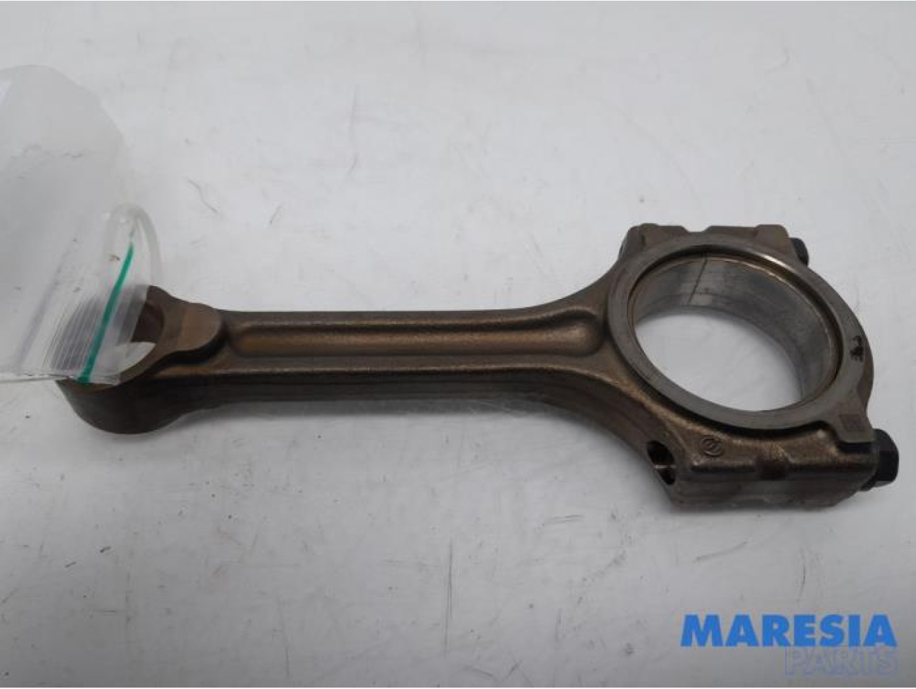 Renault - Megane - Connecting rod