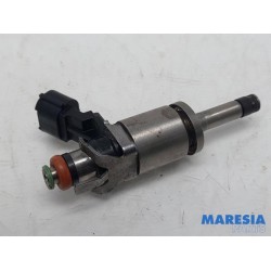 Renault - Megane - Injector (benzine injectie)
