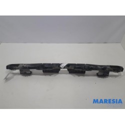 Nissan - NV300 - Rear bumper frame
