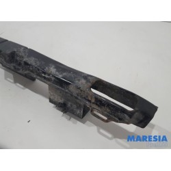 Nissan - NV300 - Rear bumper frame