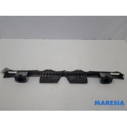 Nissan - NV300 - Rear bumper frame
