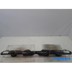 Nissan - NV300 - Rear bumper frame