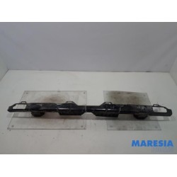 Nissan - NV300 - Rear bumper frame