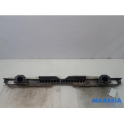 Nissan - NV300 - Rear bumper frame