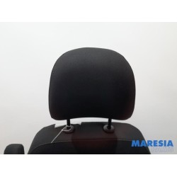 Nissan - NV300 - Sitz links