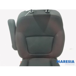 Nissan - NV300 - Sitz links