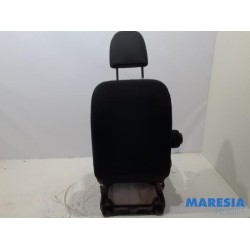 Nissan - NV300 - Sitz links