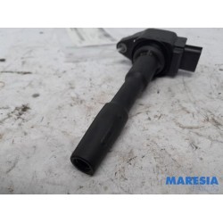 Renault - Megane - Pen ignition coil