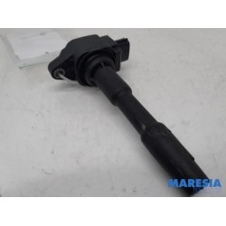 Renault - Megane - Pen ignition coil