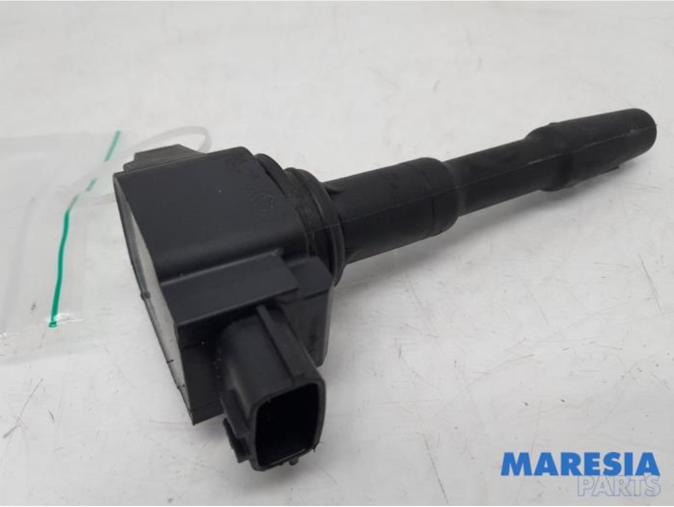 Renault - Megane - Pen ignition coil