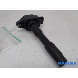 Renault - Megane - Pen ignition coil