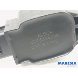 Renault - Megane - Pen ignition coil