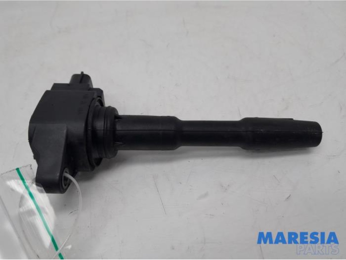 Renault - Megane - Pen ignition coil