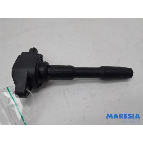 Renault - Megane - Pen ignition coil