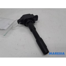 Renault - Megane - Stift Zündspule