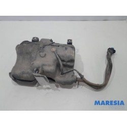 Nissan - NV300 - Adblue tank