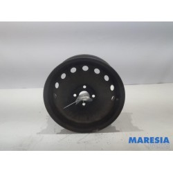 Fiat - Punto - Velg