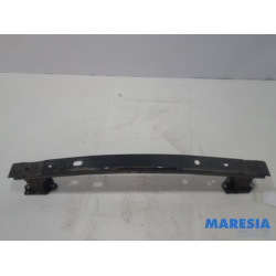 Citroen - C3 - Rear bumper frame