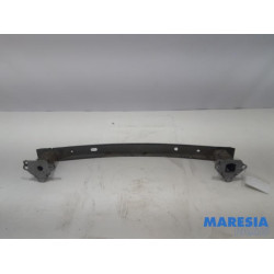 Citroen - C3 - Rear bumper frame