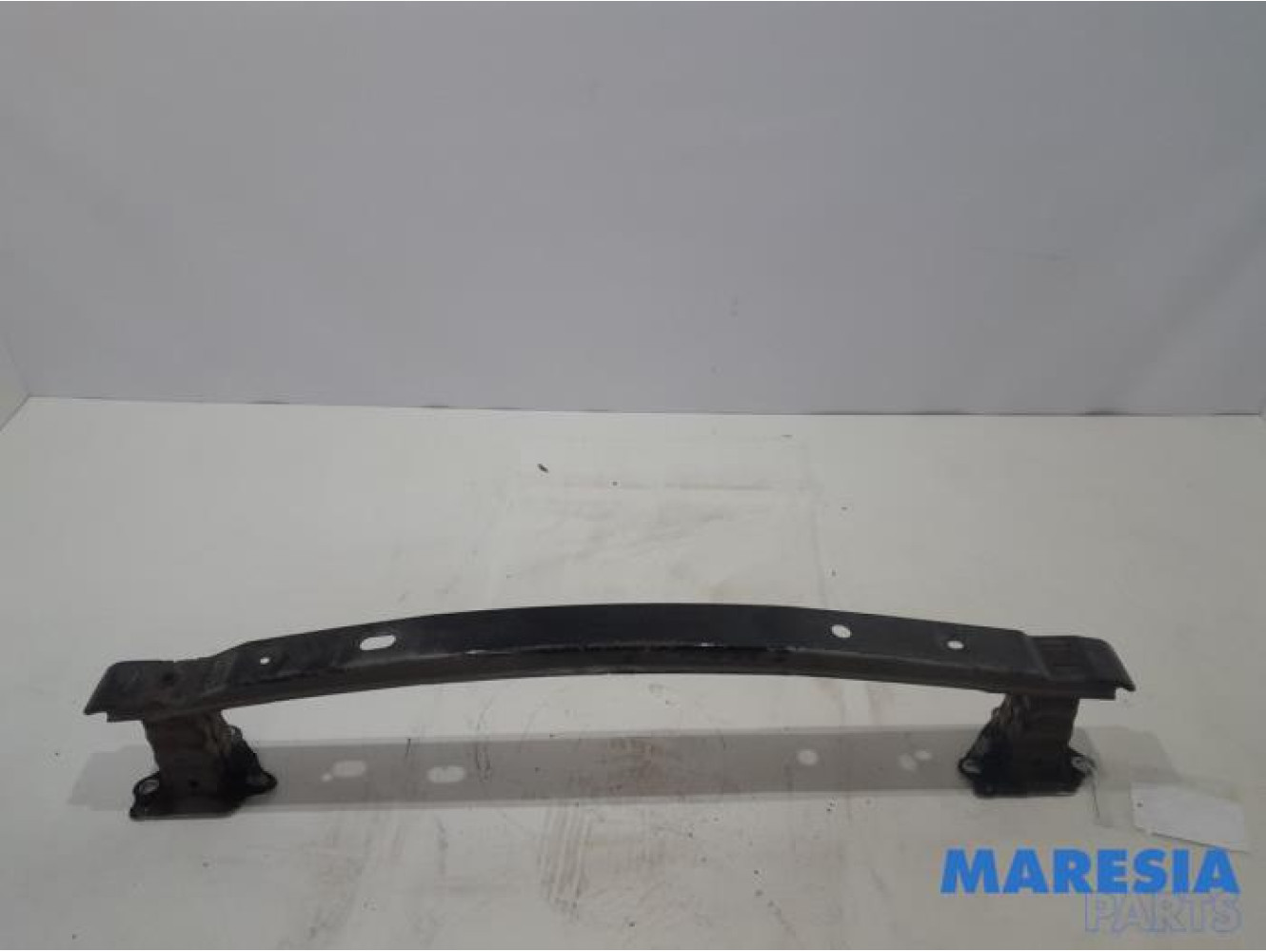 Citroen - C3 - Rear bumper frame