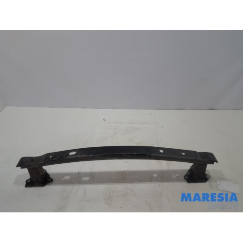 Citroen - C3 - Rear bumper frame