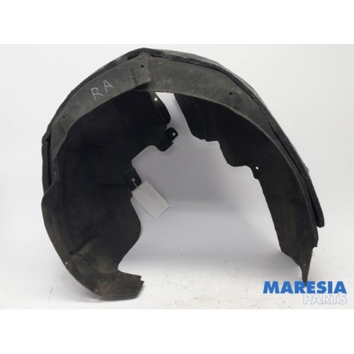 Alfa Romeo - Giulia - Wheel arch liner