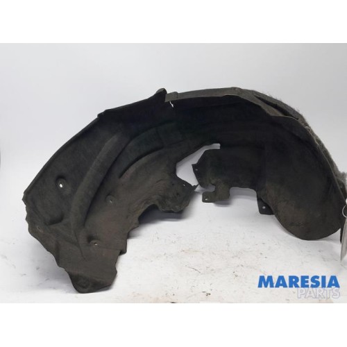 Alfa Romeo - Giulia - Wheel arch liner
