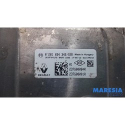 Renault - Master - Adblue Computer
