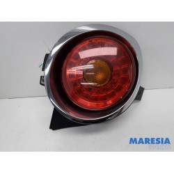 Alfa Romeo - Mito - Achterlicht links