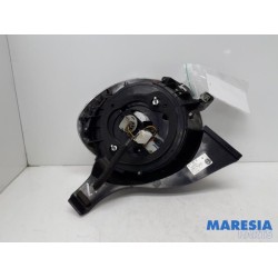 Alfa Romeo - Mito - Achterlicht links