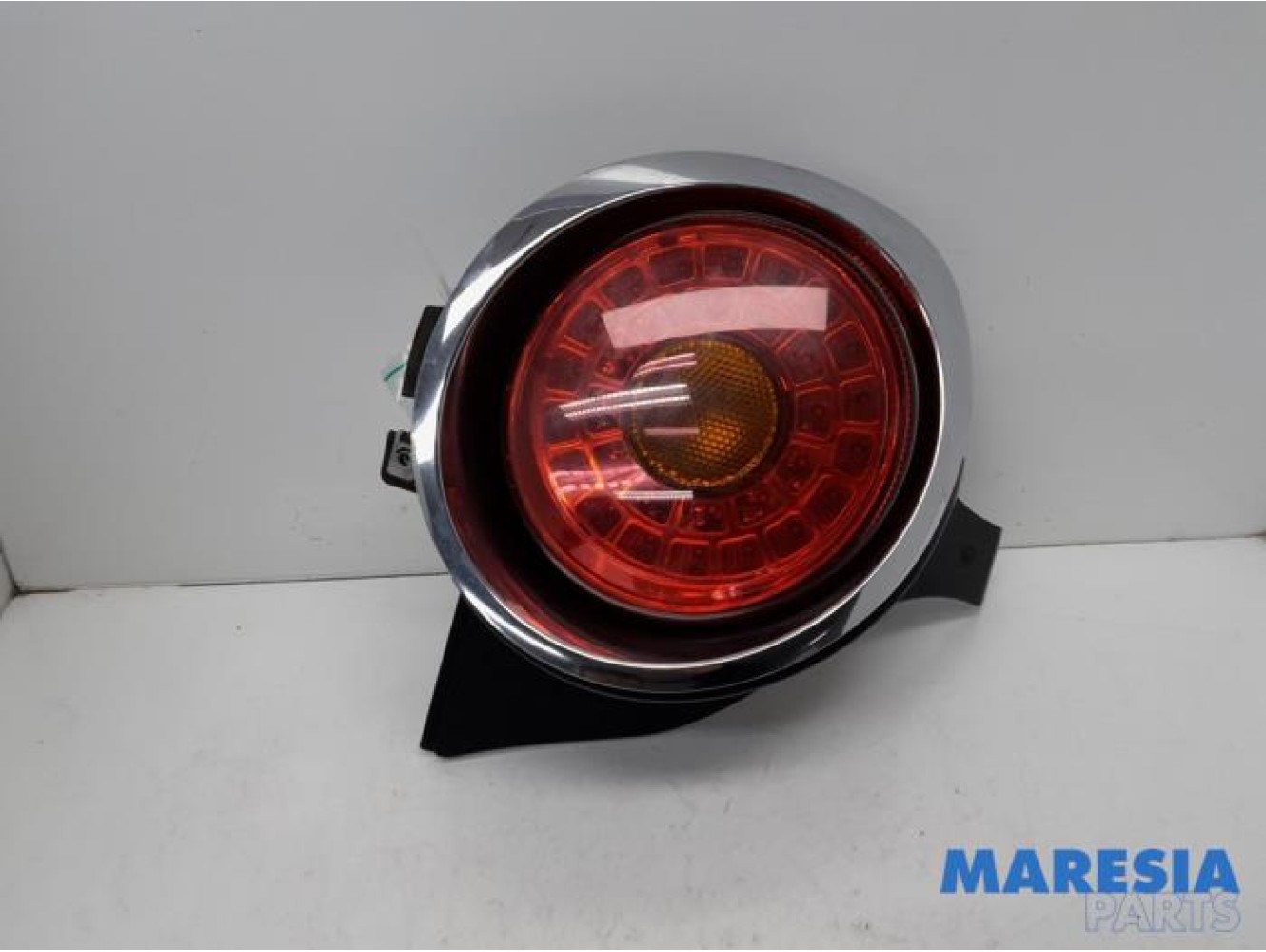 Alfa Romeo - Mito - Achterlicht links