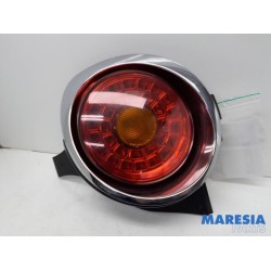 Alfa Romeo - Mito - Taillight, right