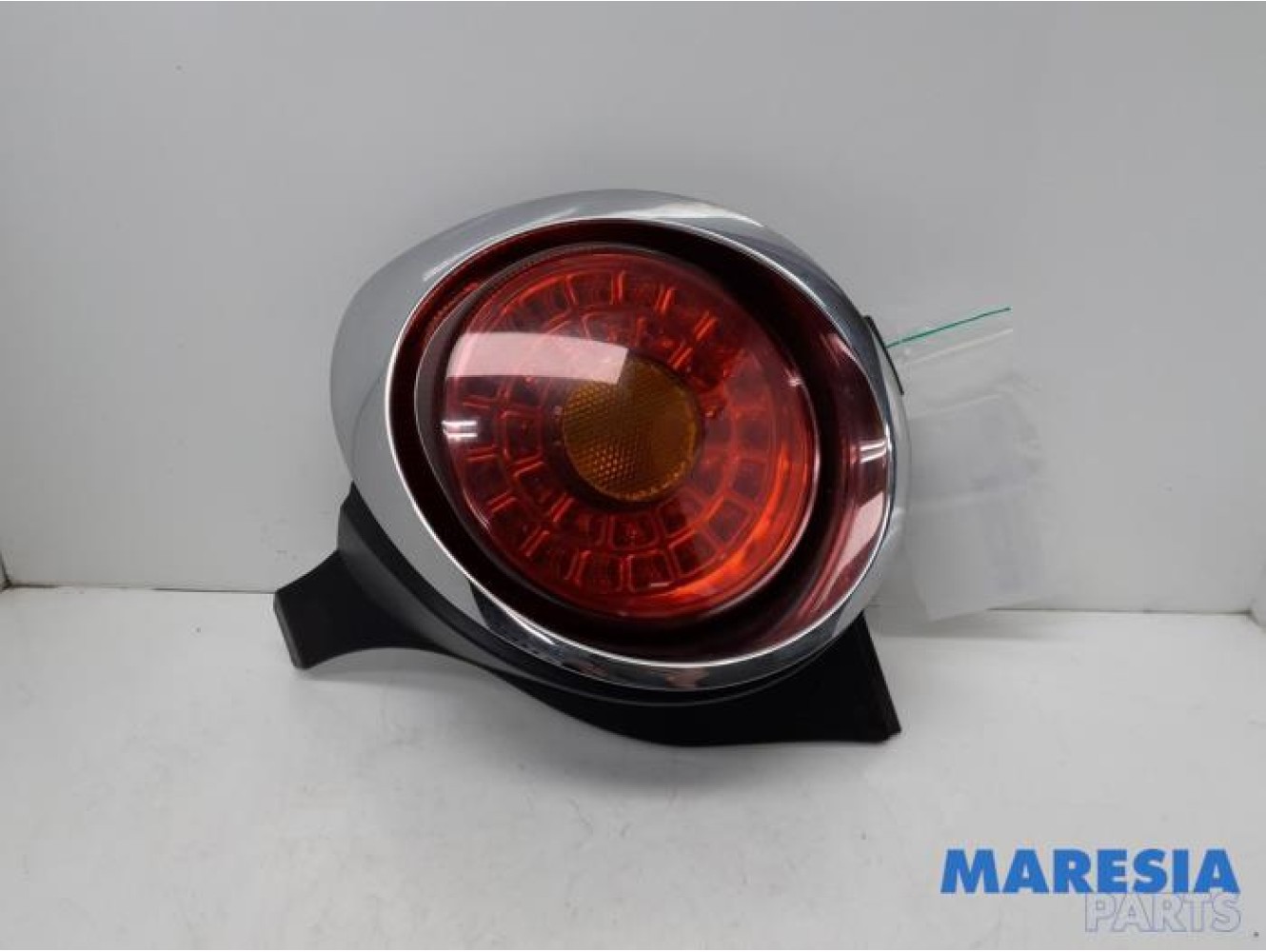 Alfa Romeo - Mito - Taillight, right