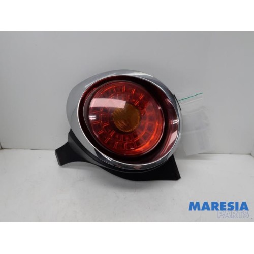 Alfa Romeo - Mito - Taillight, right