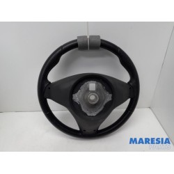Alfa Romeo - Mito - Stuurwiel