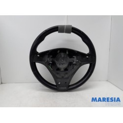 Alfa Romeo - Mito - Stuurwiel