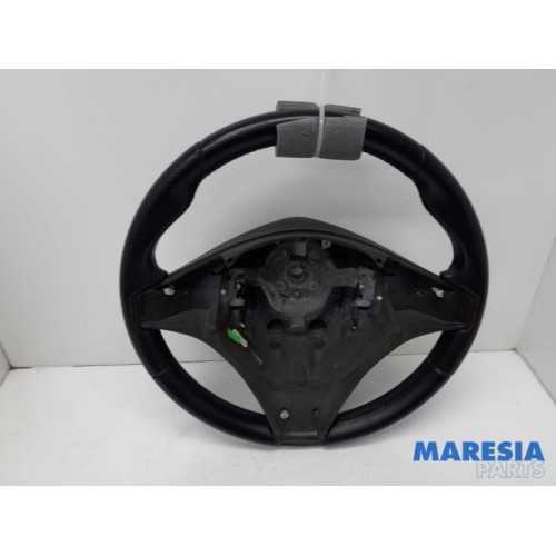 Alfa Romeo - Mito - Stuurwiel