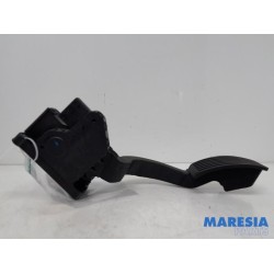 Alfa Romeo - Mito - Gaspedaalpositie Sensor