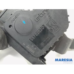 Alfa Romeo - Mito - Gaspedaalpositie Sensor