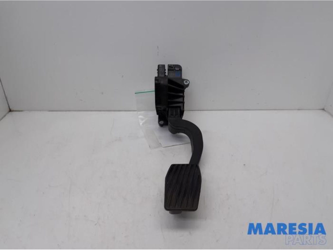 Alfa Romeo - Mito - Gaspedaalpositie Sensor