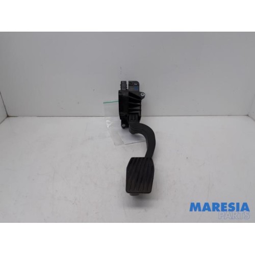 Alfa Romeo - Mito - Gaspedalposition Sensor