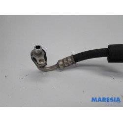 Alfa Romeo - Giulia - Air conditioning line