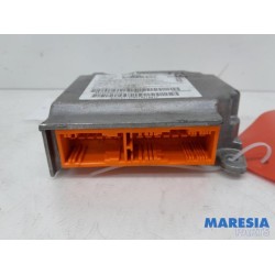 Alfa Romeo - Mito - Airbag Module