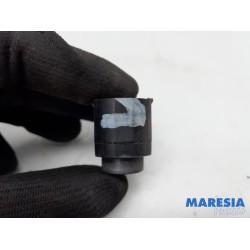 Alfa Romeo - Mito - PDC Sensor