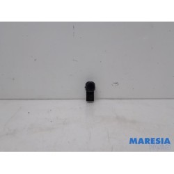Alfa Romeo - Mito - PDC Sensor